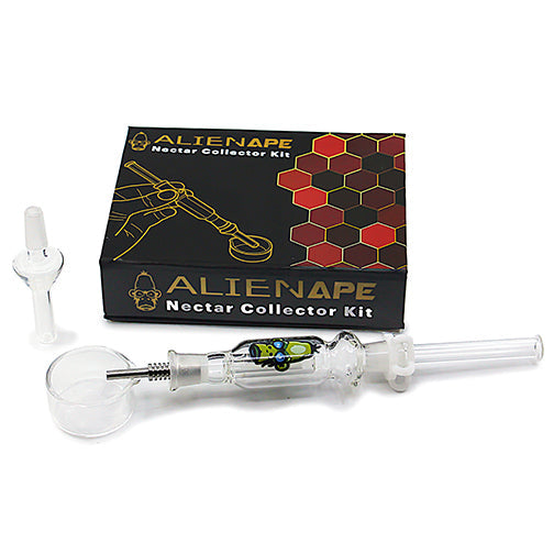 Alien Ape Nectar Collector Kit 10mm