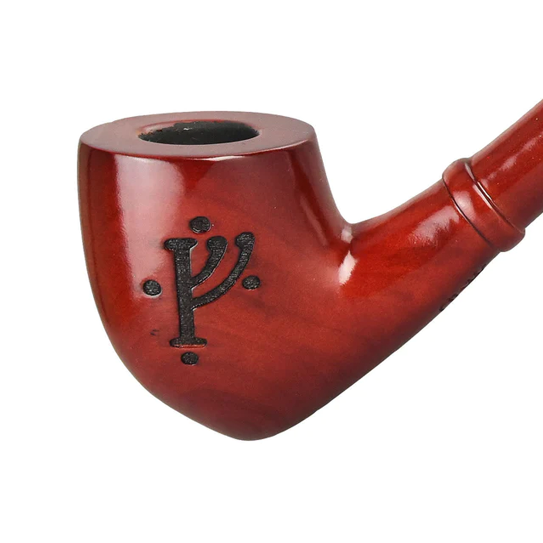 Lord Of The Rings Pipes 10 Different Styles
