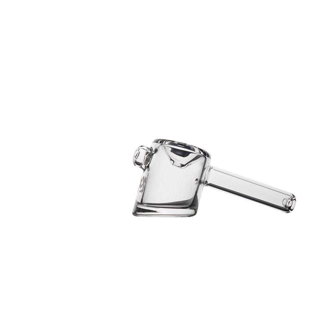 MJ Arsenal Kickstand Hand Pipe 9 Color Options