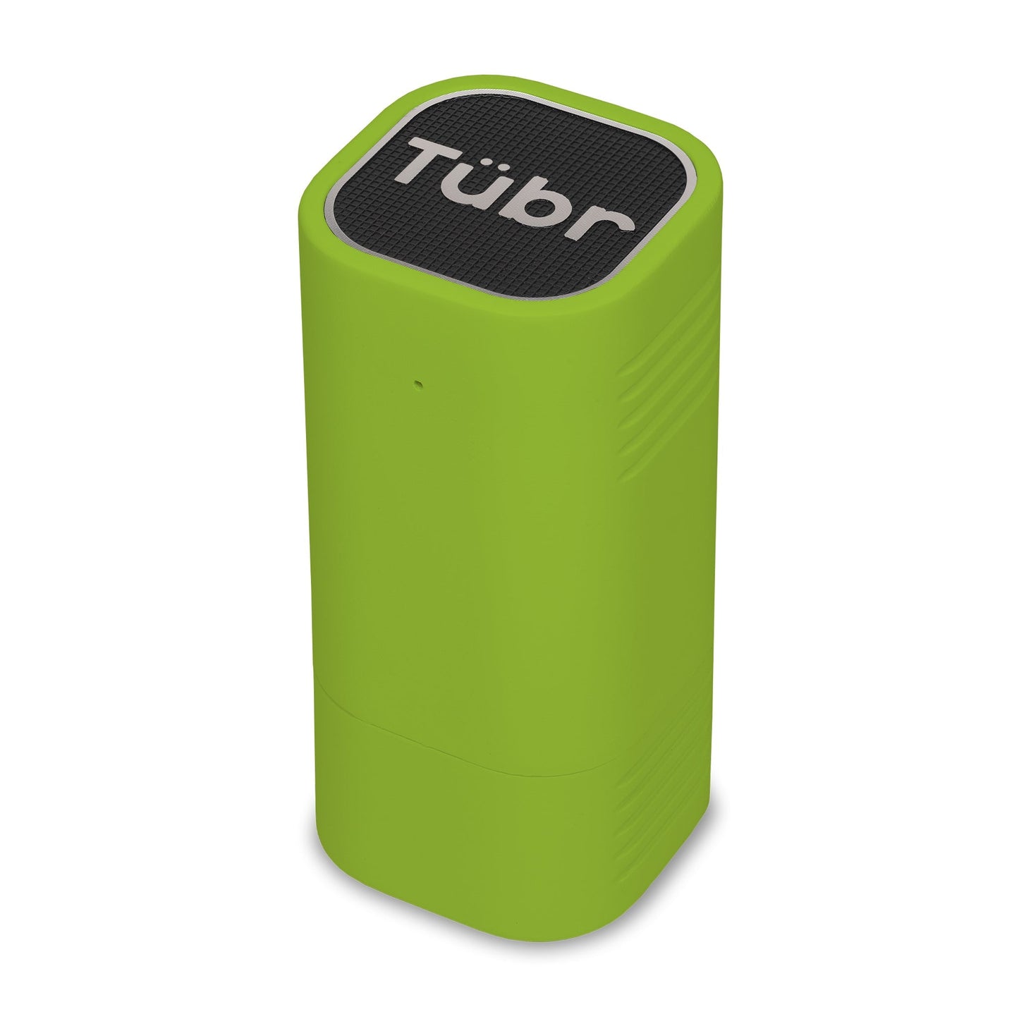 Tübr Stash 4 Color Options