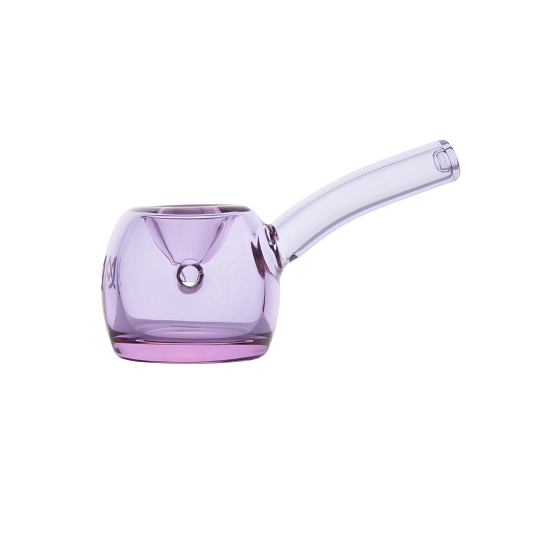 MJ Arsenal Perch Hand Pipe 9 Color Options