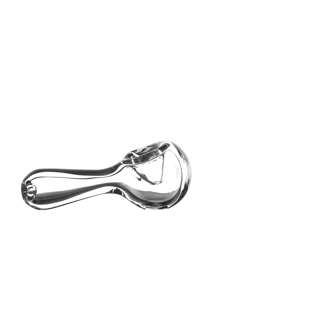 MJ Arsenal Pioneer Hand Pipe 9 Color Options