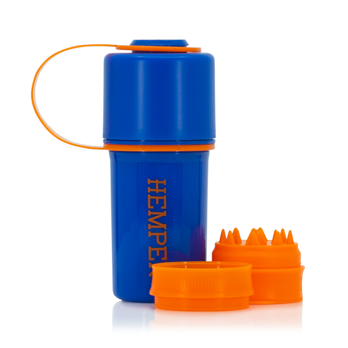 The Keeper™ By Hemper 9 Different Color Options