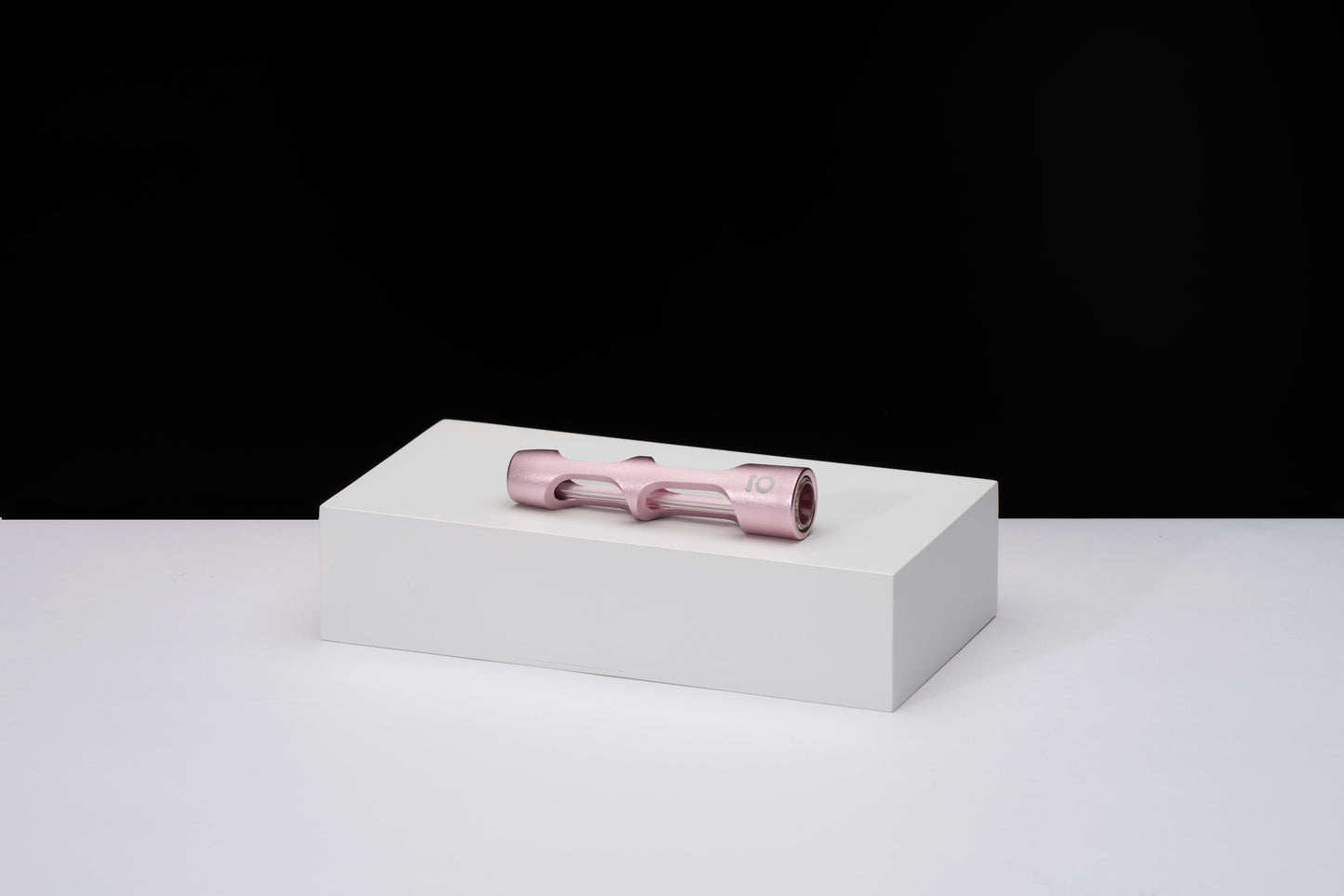 Ongrok Chillum Pipe 5 Color Options