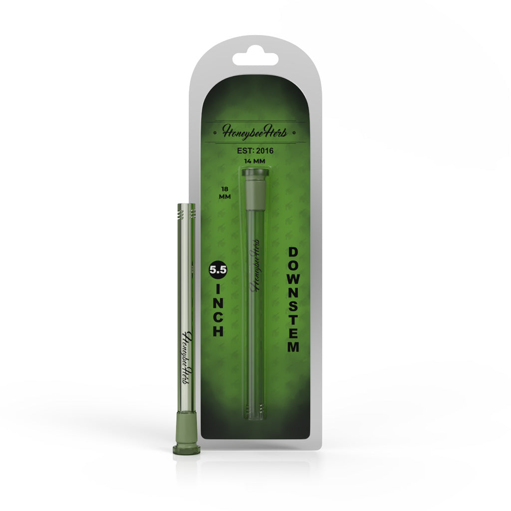 Downstem Multiple Sizes Available