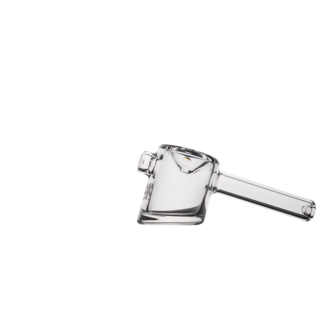 MJ Arsenal Kickstand Hand Pipe 9 Color Options