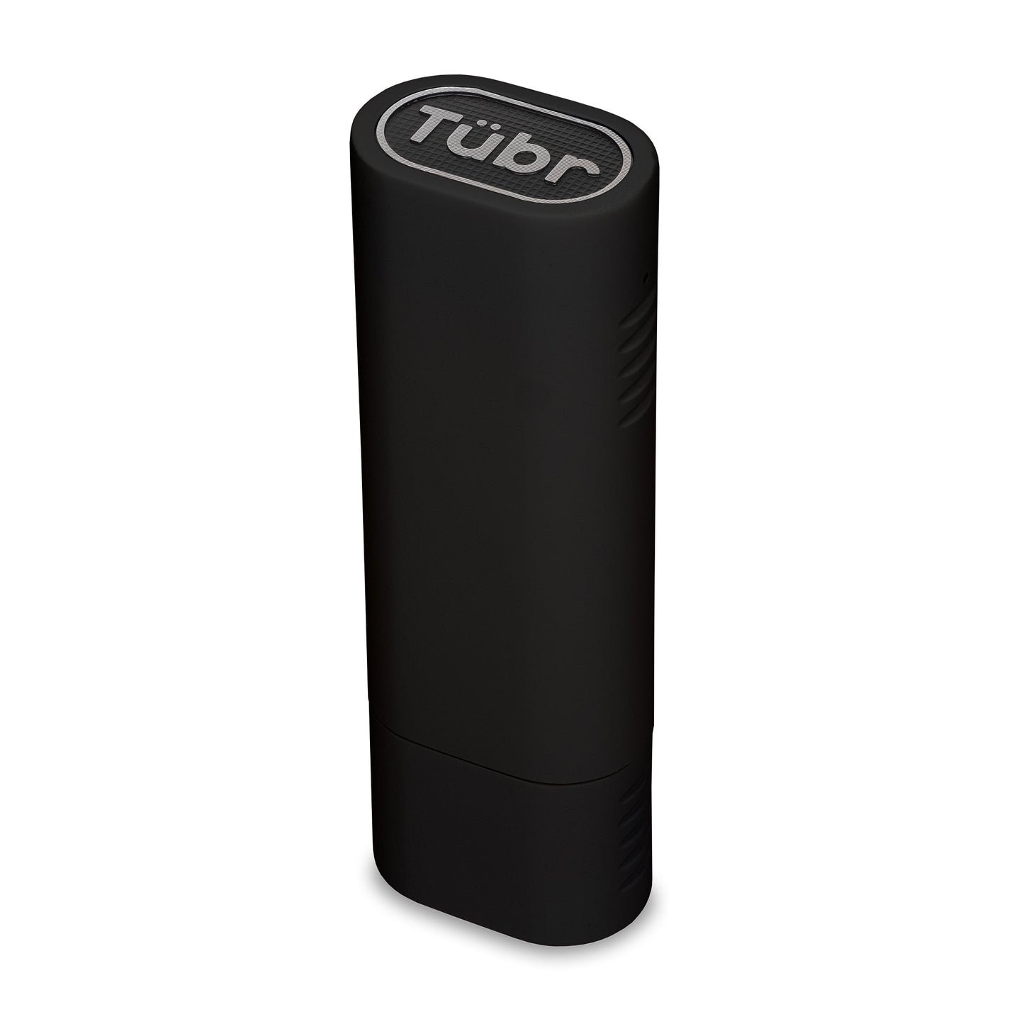 Tübr Kingz 5 Color Options
