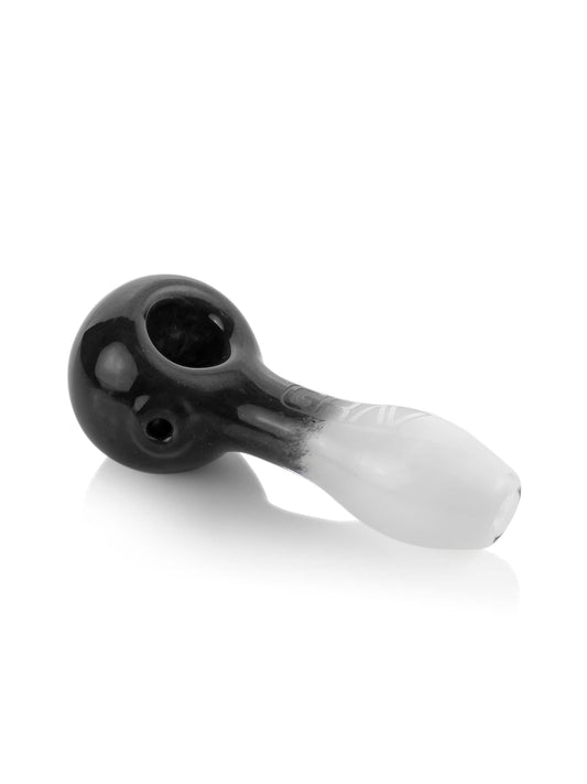 GRAV® Frit Spoon 5 Color Options