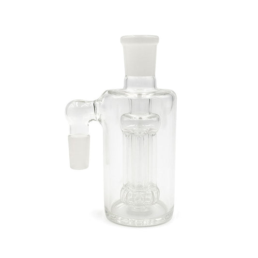 CLEAR TREE PERC ASH CATCHER