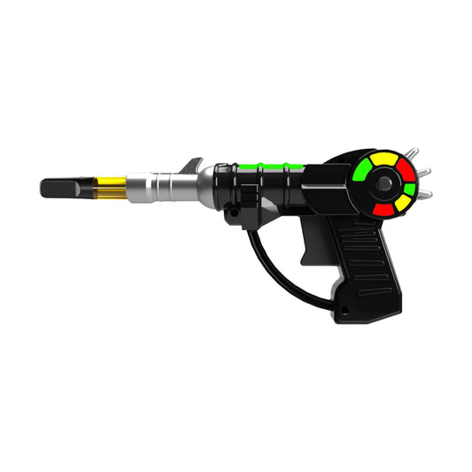 Penjamin Raygun Vaporizer Battery