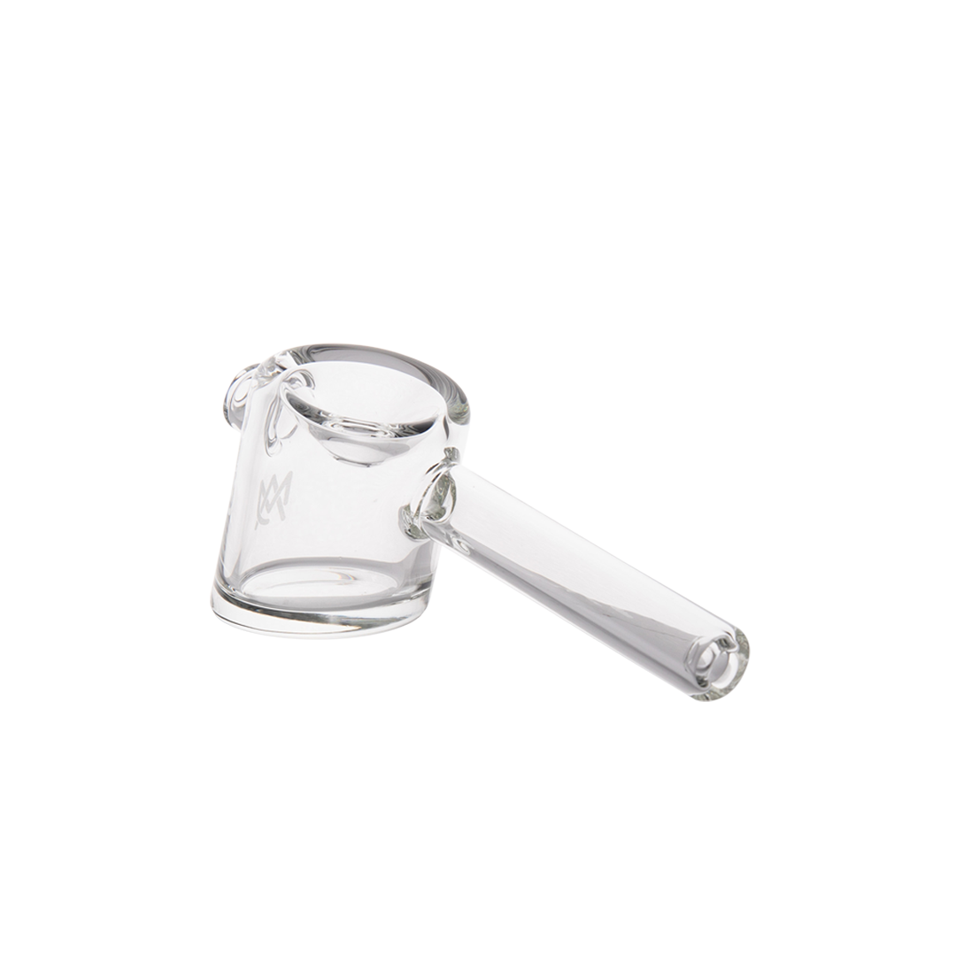 MJ Arsenal Kickstand Hand Pipe 9 Color Options