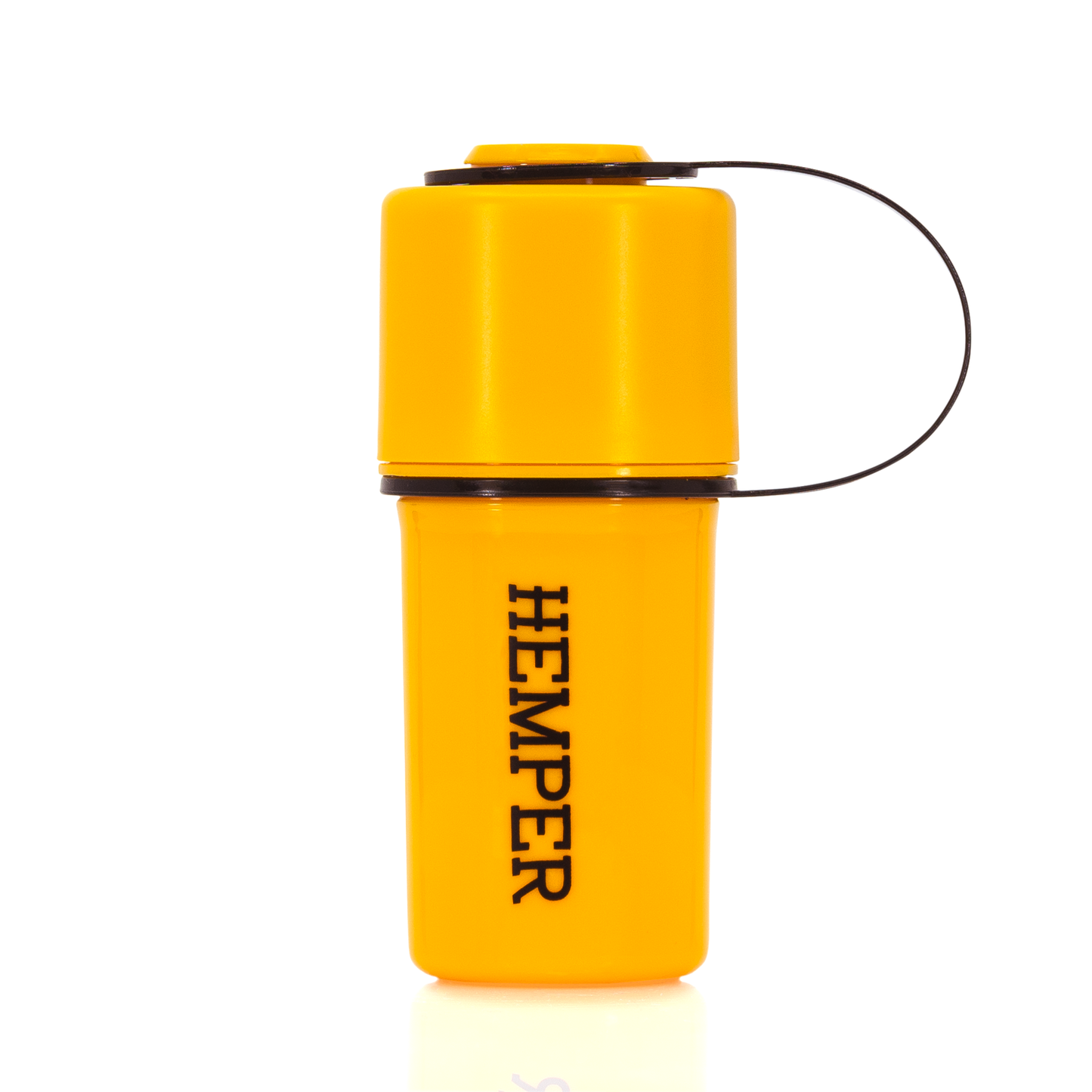The Keeper™ By Hemper 9 Different Color Options