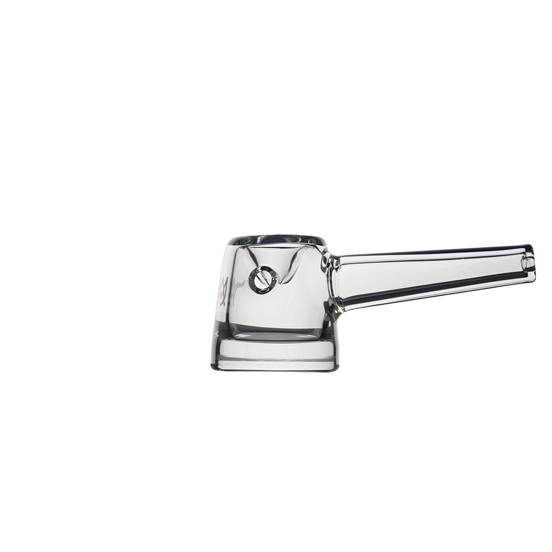 MJ Arsenal Deco Hand Pipe 9 Color Options