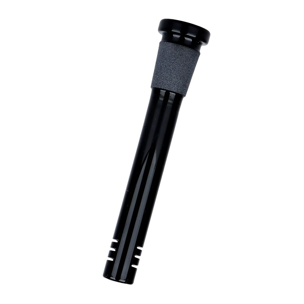 The Grateful Dead x Pulsar Inside Print Straight Tube Glass Water Pipe | 11.25" | 14mm F