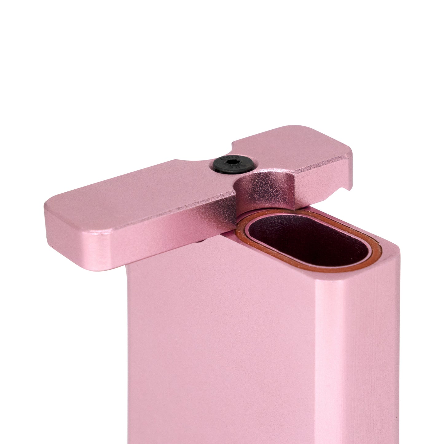 Aluminum Dugout One Hitter 5 Color Options