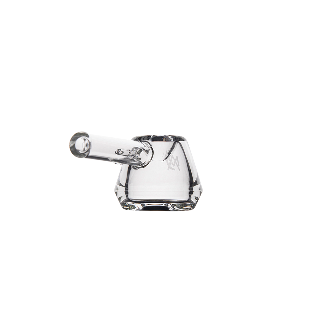 MJ Arsenal Kettle Hand Pipe 9 Color Options