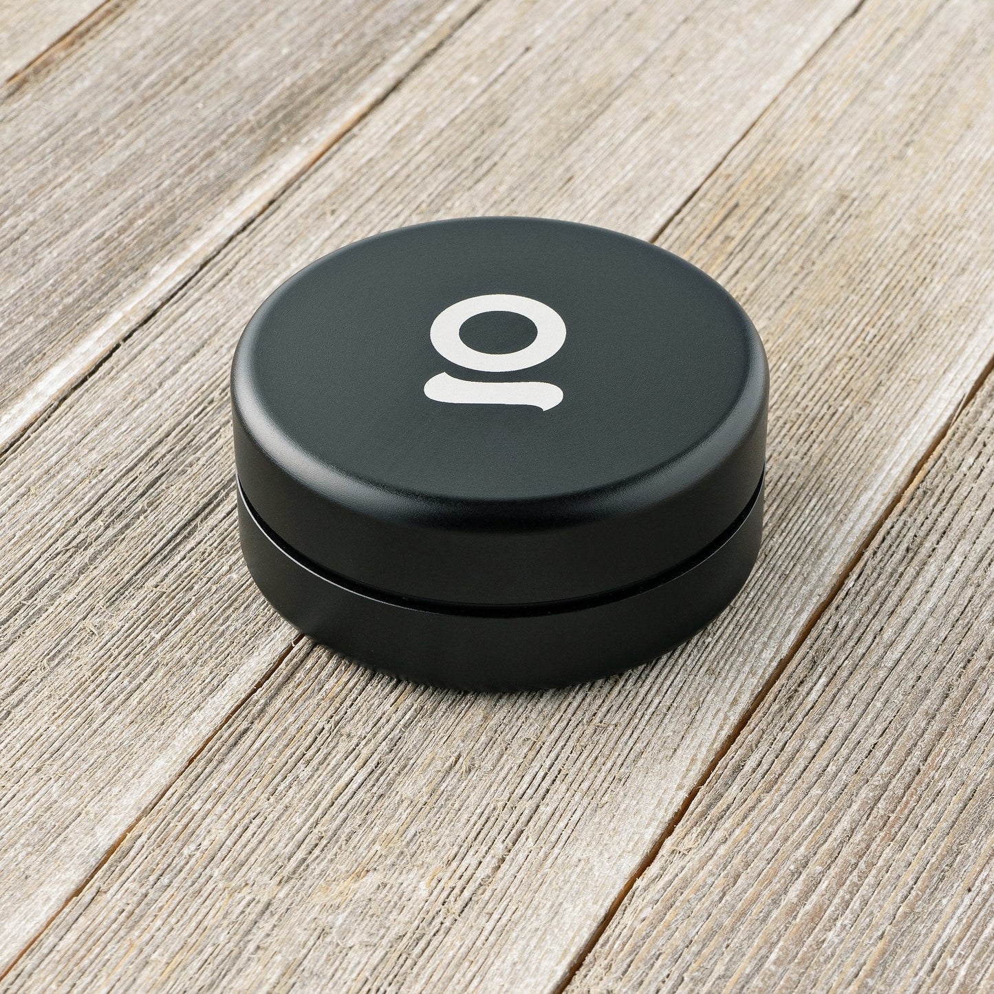 Ongrok Aluminum Storage Puck 5 Color Options