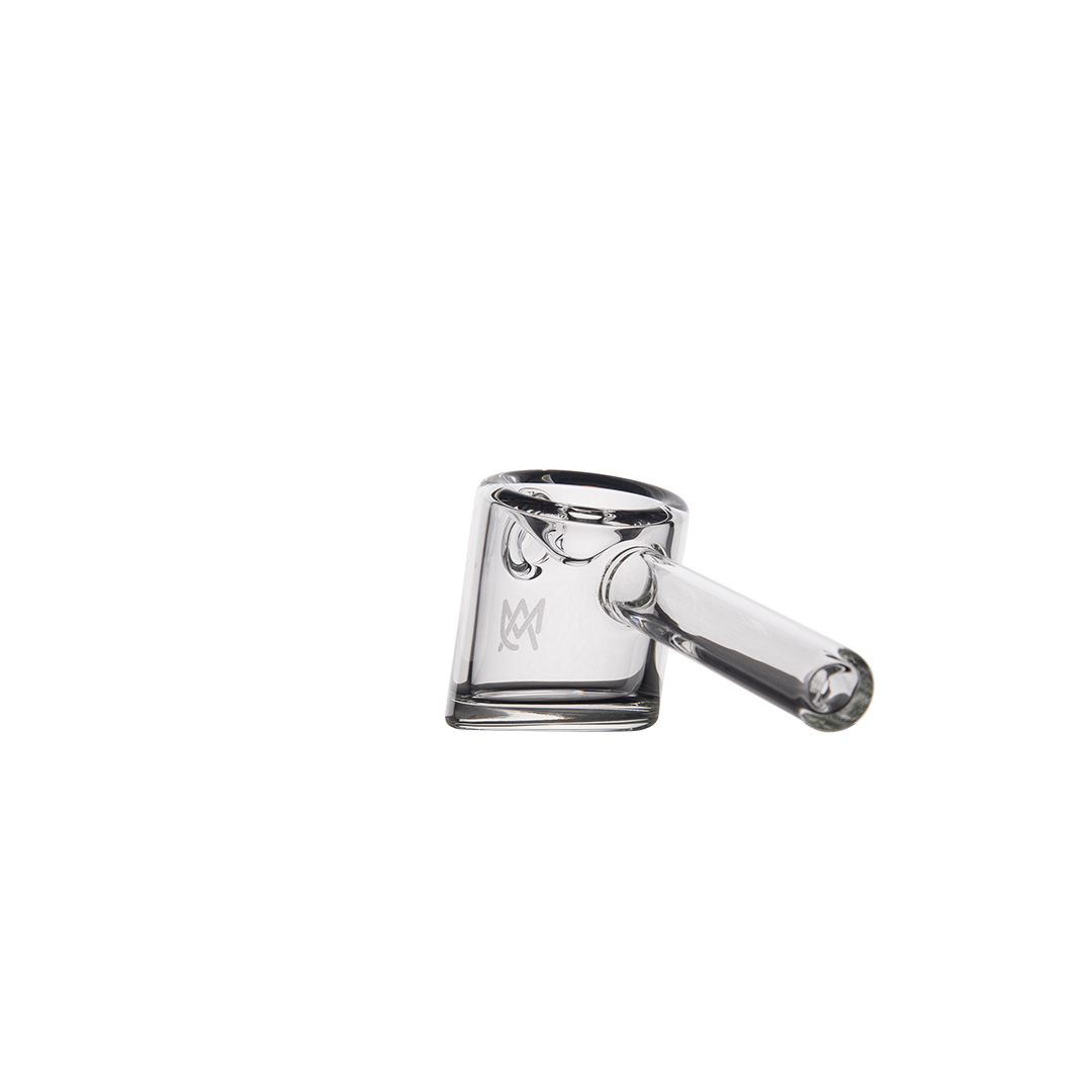 MJ Arsenal Kickstand Hand Pipe 9 Color Options