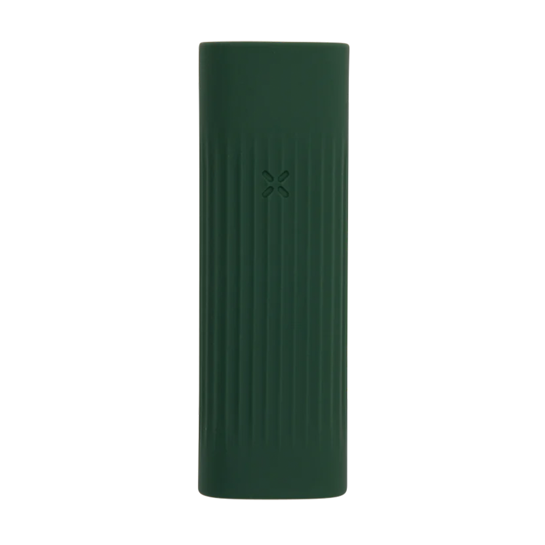 Pax Grip Sleeves for PAX Devices - 4 Color Options