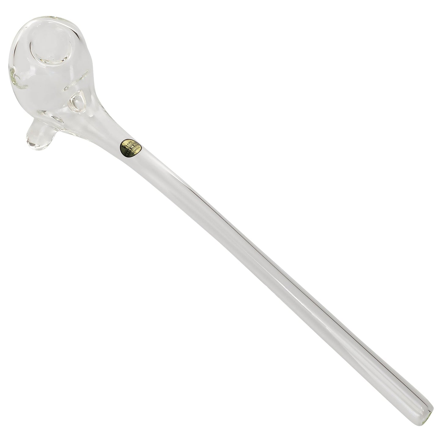 LA Pipes "The Gandalf" Pipe 5 Color Options