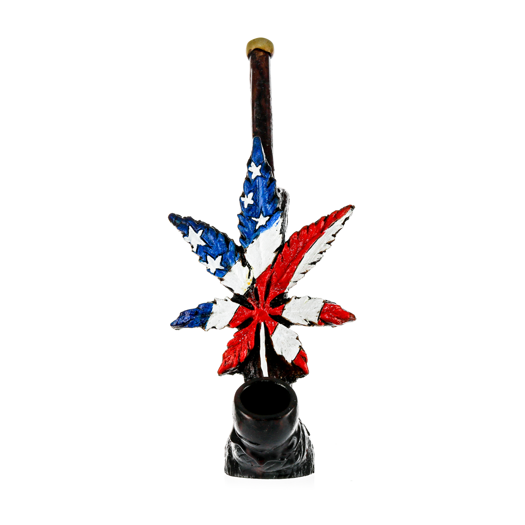 Medusa Customs Hand Carved Pipes 24 Different Styles