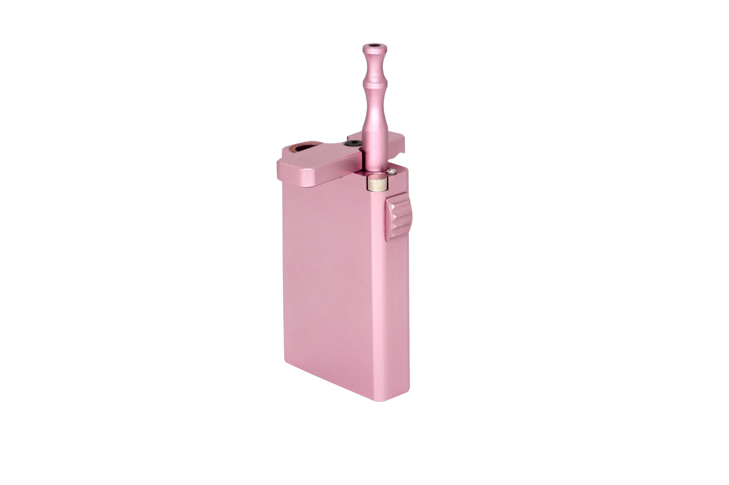 Aluminum Dugout One Hitter 5 Color Options