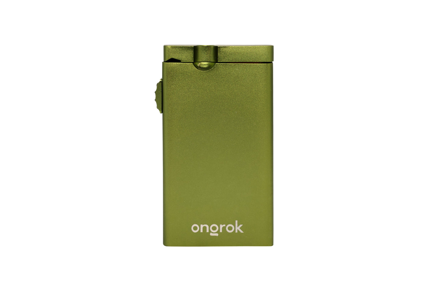 Aluminum Dugout One Hitter 5 Color Options
