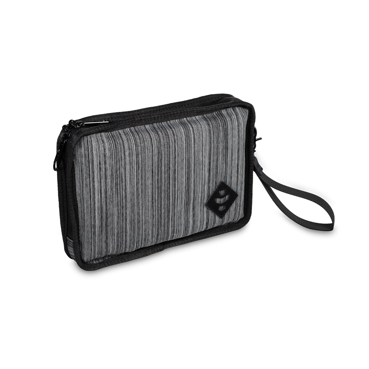 Revelry Gordo - Smell Proof Padded Pouch 6 Color Options
