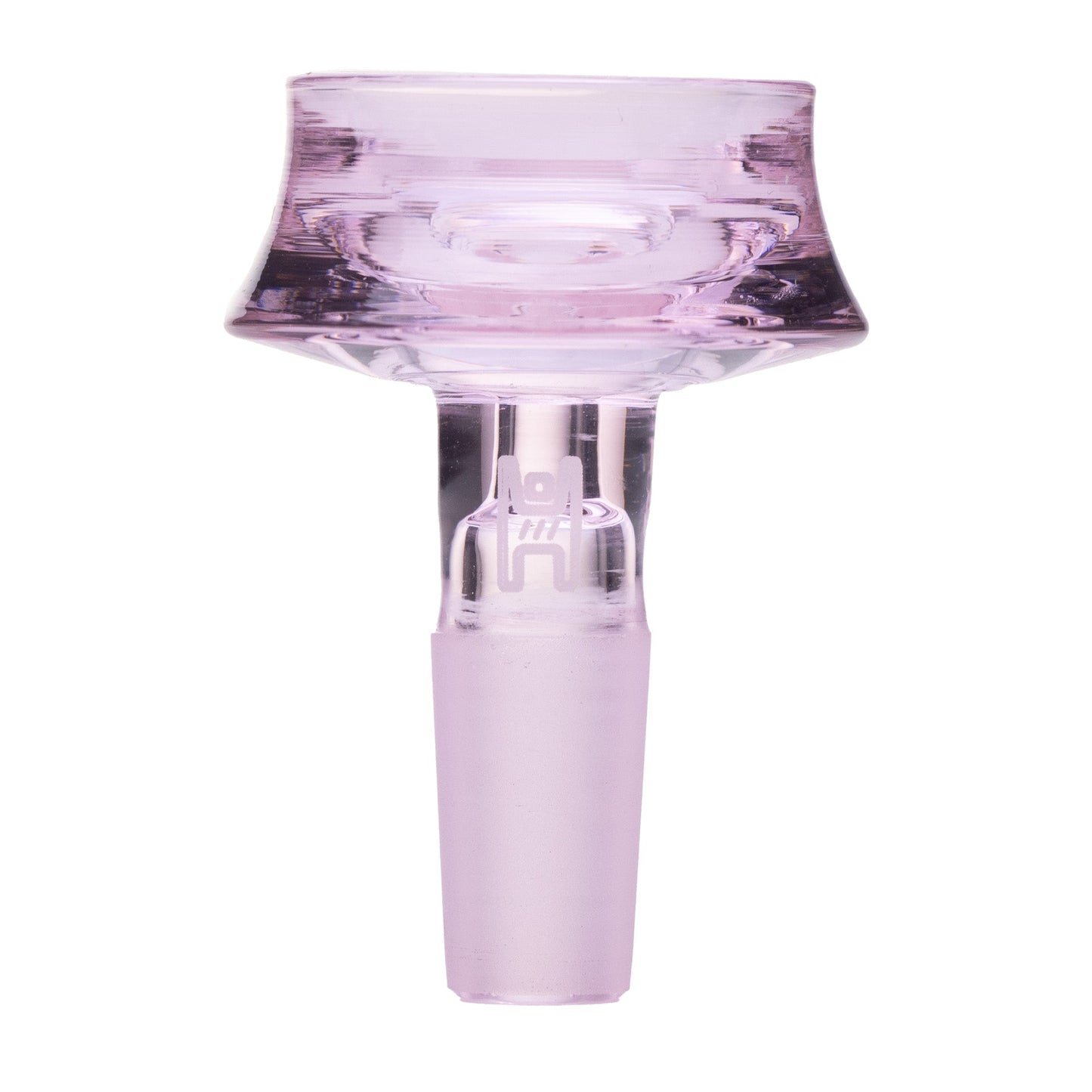 Human Grade Cauldron Flower Bowls