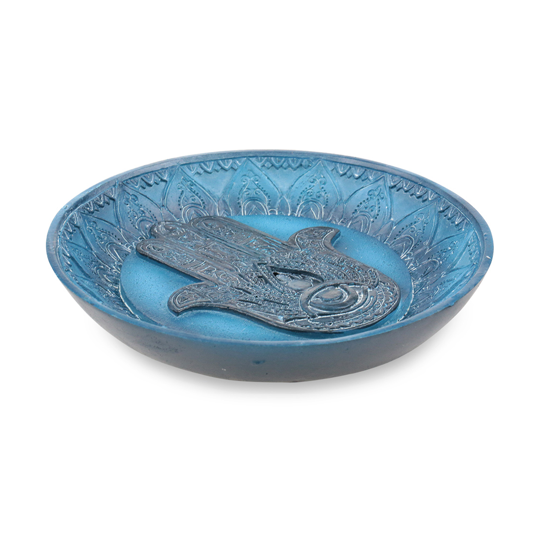 Fantasy Incense Burners 19 Different Styles & Designs