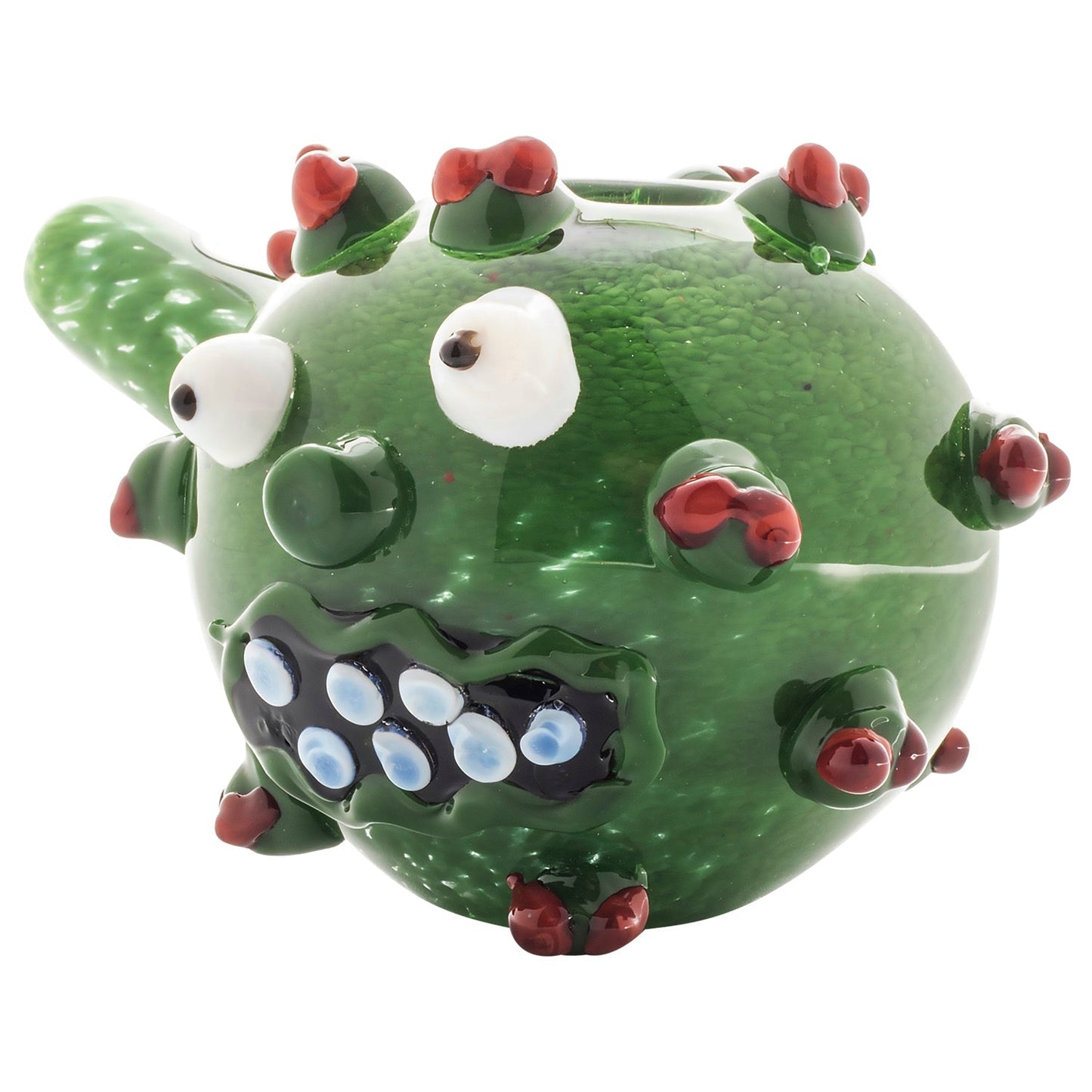 Corona Rona Hand Pipe 2 Color Options