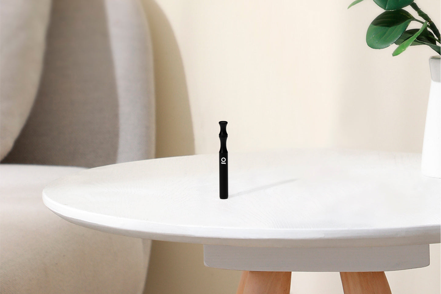 The ONGROK Taster Bat - Aluminum One-Hitter 5 Color Options