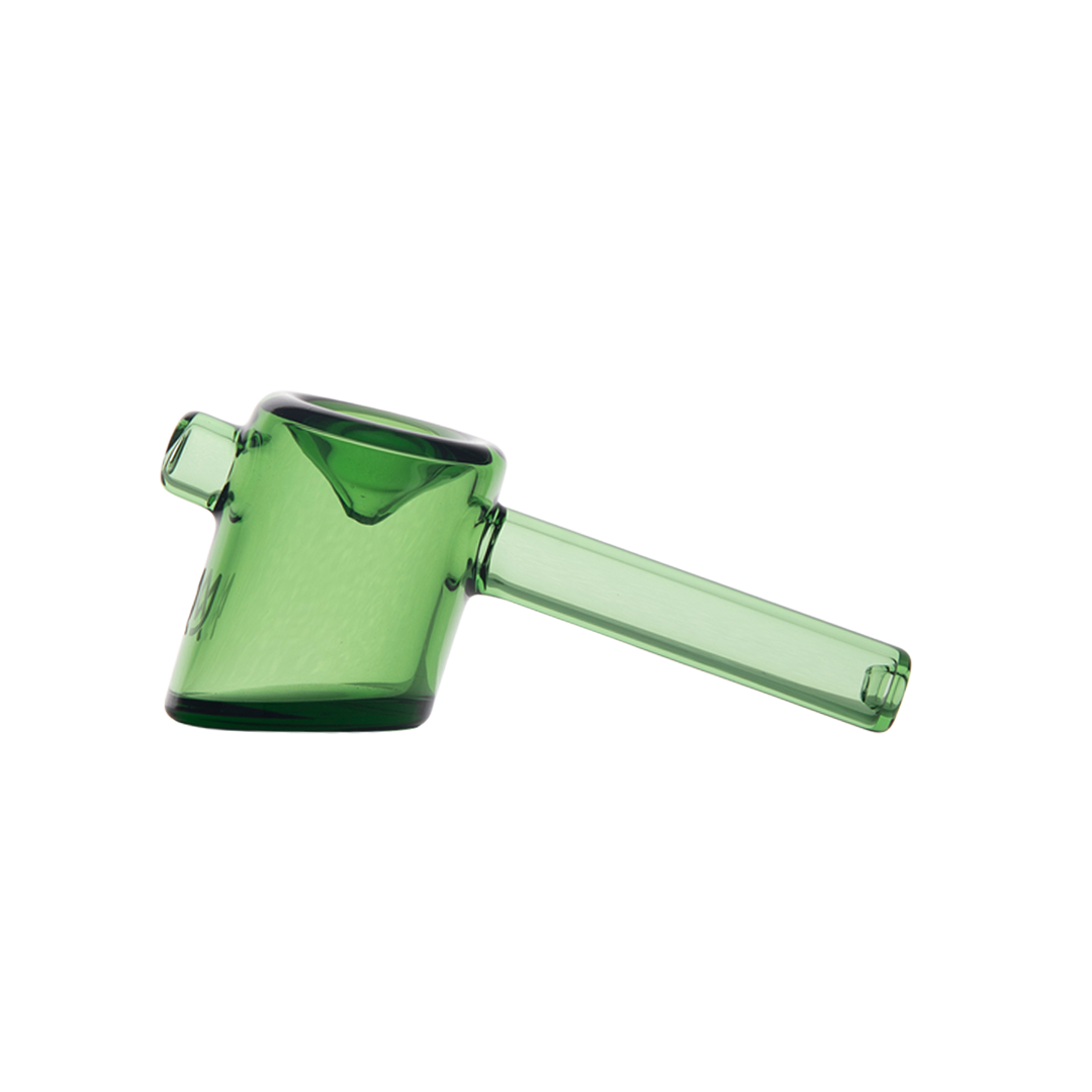 MJ Arsenal Kickstand Hand Pipe 9 Color Options