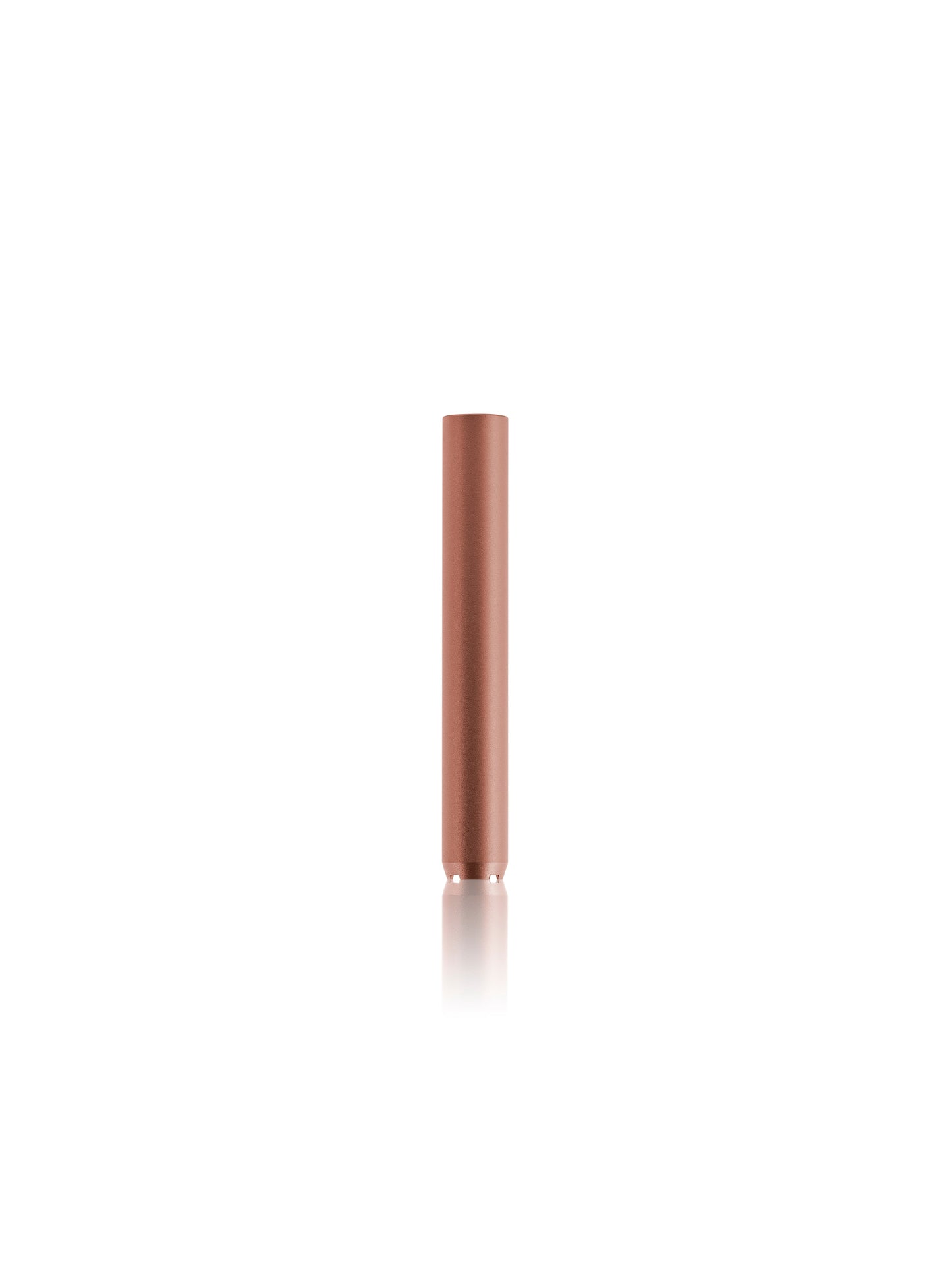 GRAV® Dugout Taster 6 Color Options