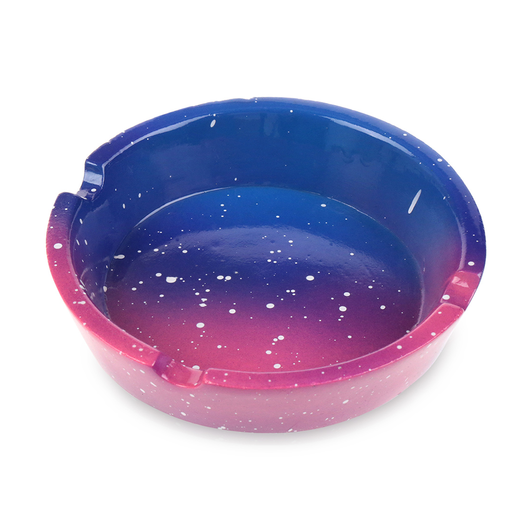 Fantasy Ashtrays 8 Different Styles