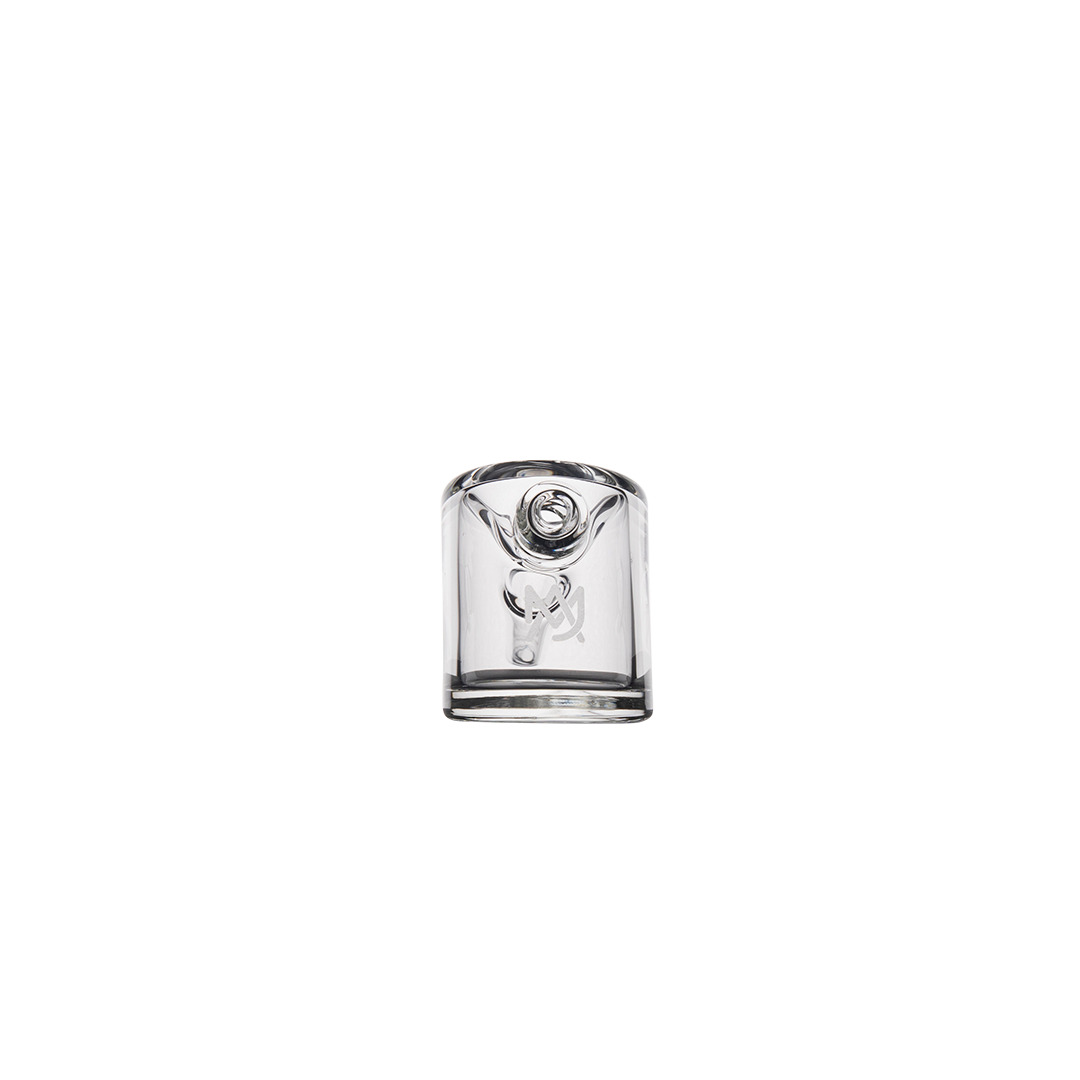 MJ Arsenal Kickstand Hand Pipe 9 Color Options