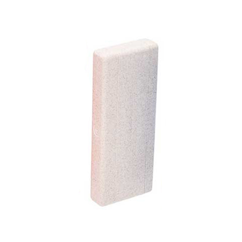 3-Cone Holder Plastic Biodegradable Case - 6 Color Options