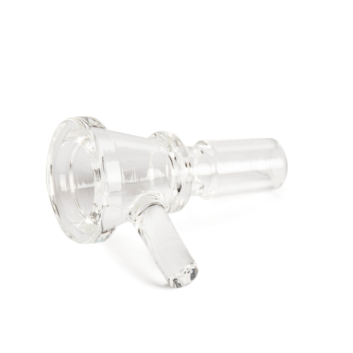 Gear Premium 14mm XL Blaster Cone Glass Bowl