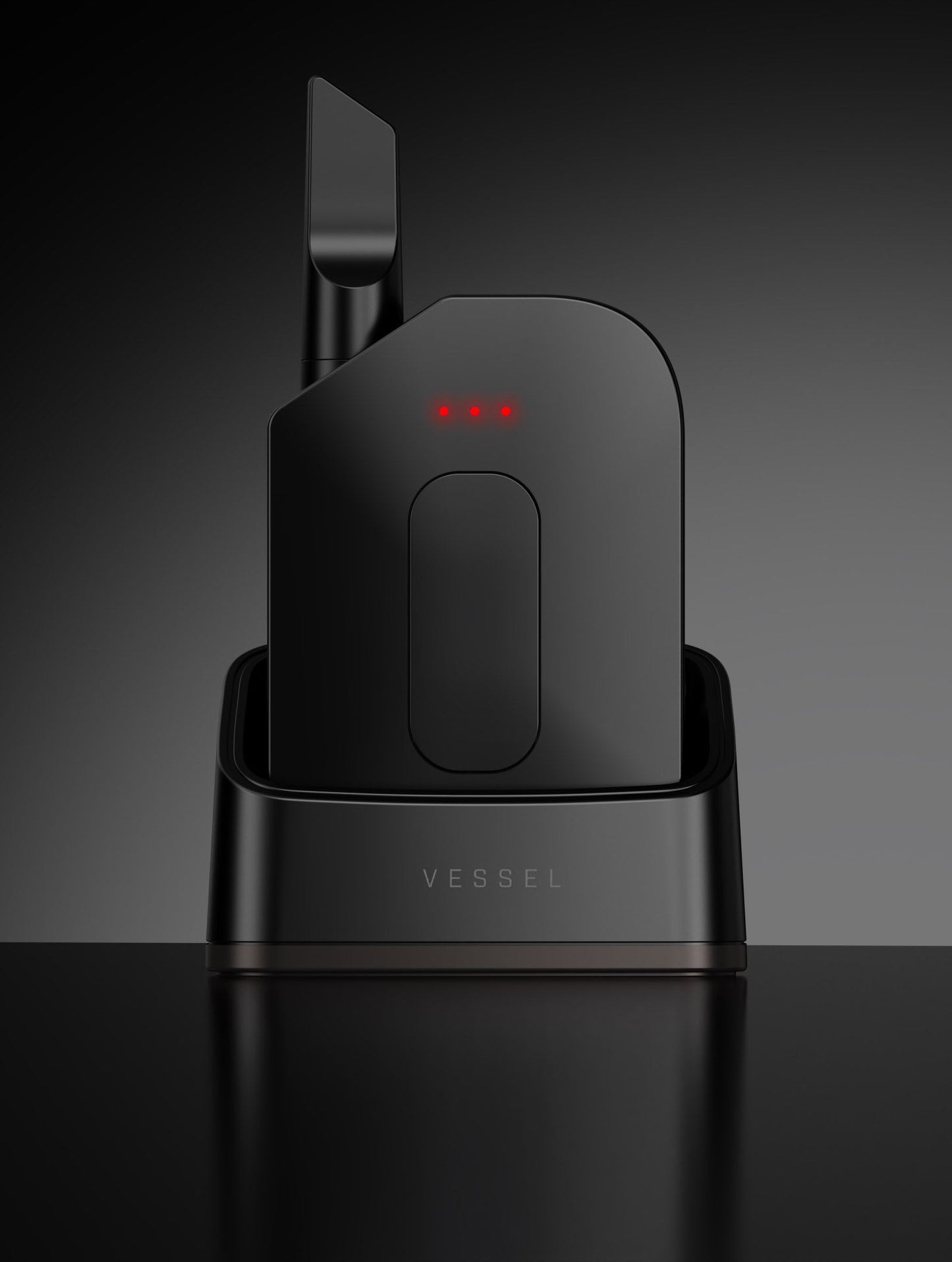 Vessel Apex Charging Stand - Exclusive for Compass Rise