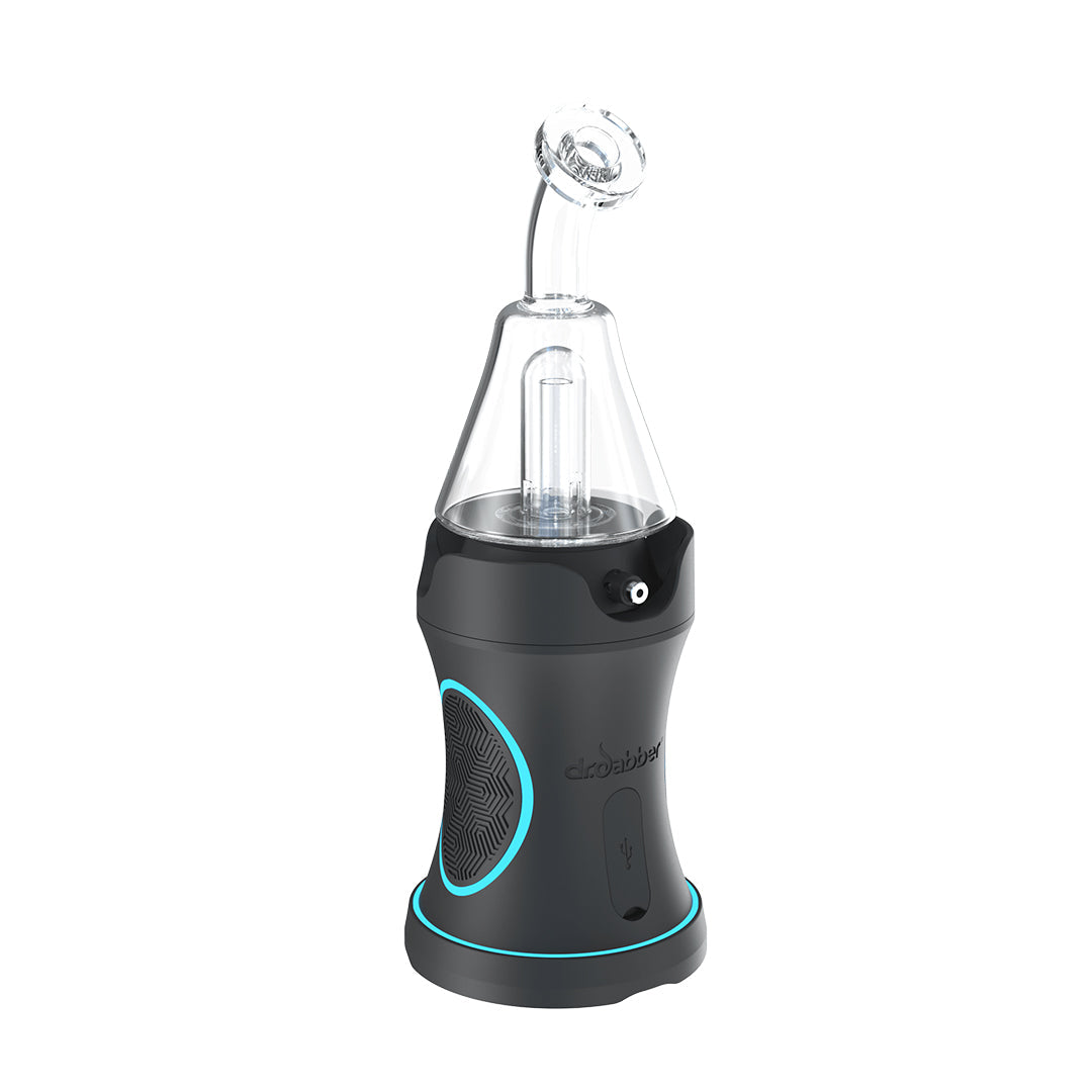 Dr Dabber Boost Evo e-Rig Vaporizer - 5 Color Options