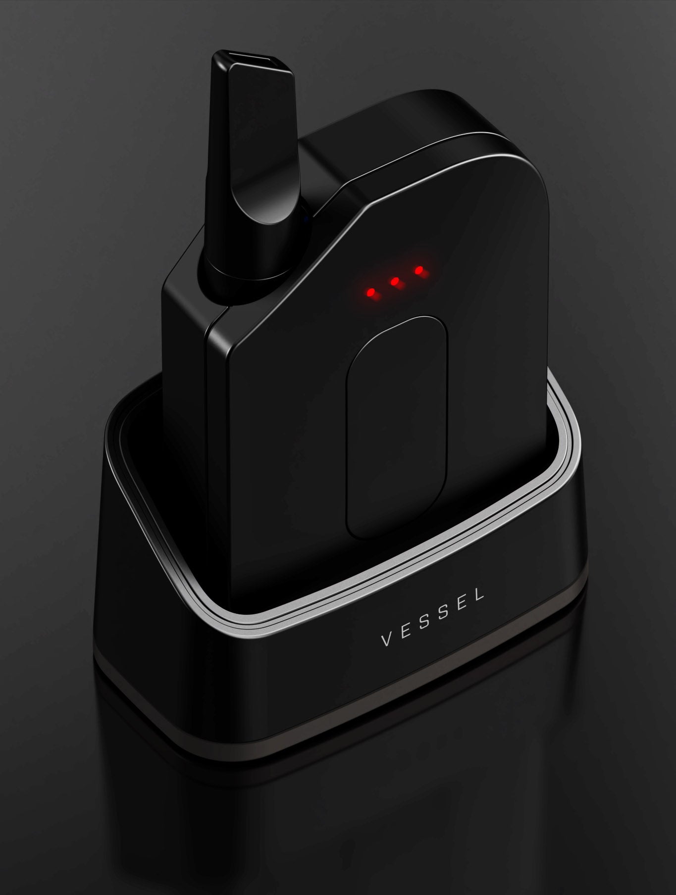 Vessel Apex Charging Stand - Exclusive for Compass Rise