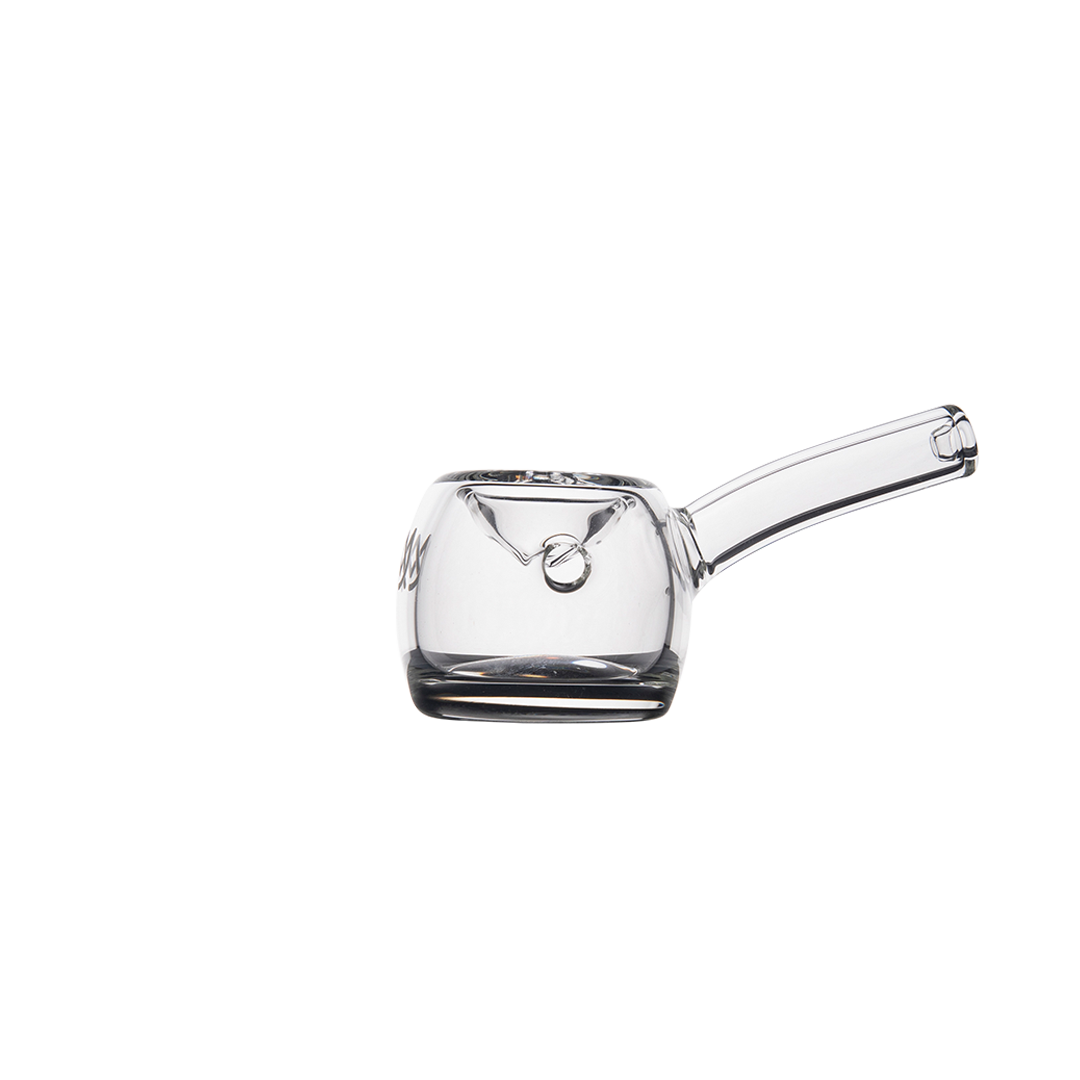 MJ Arsenal Perch Hand Pipe 9 Color Options