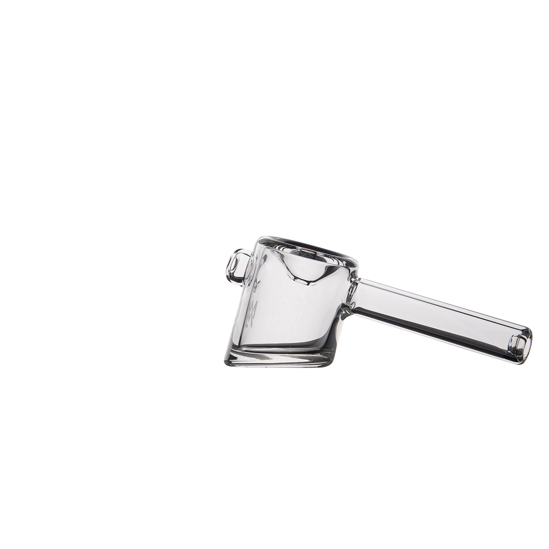 MJ Arsenal Kickstand Hand Pipe 9 Color Options