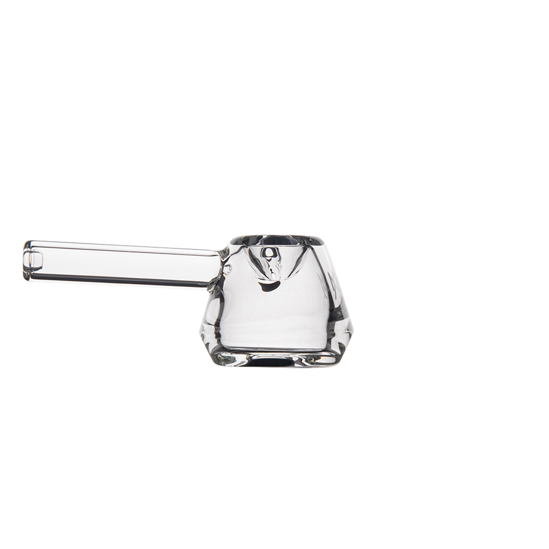MJ Arsenal Kettle Hand Pipe 9 Color Options