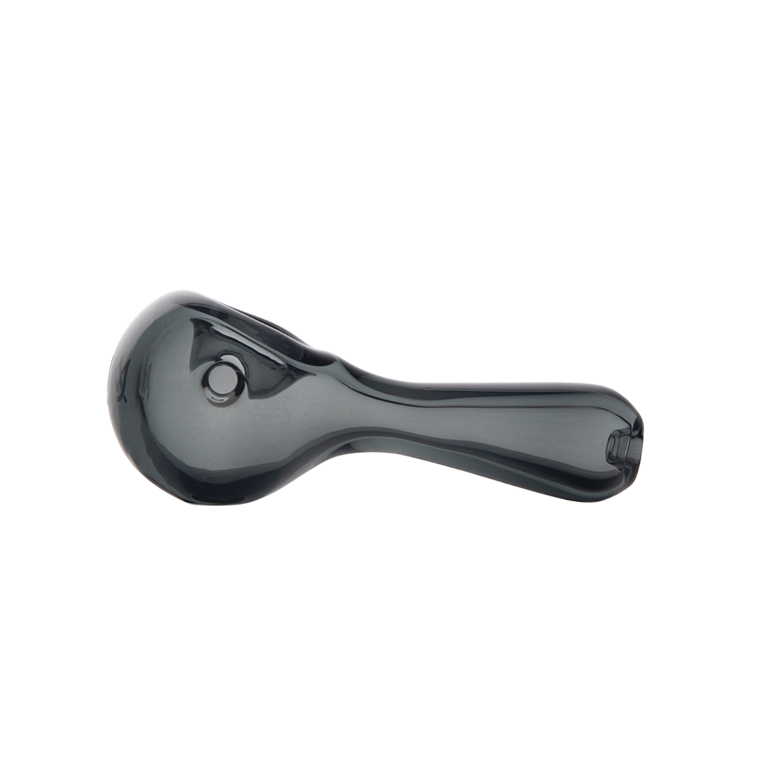 MJ Arsenal Pioneer Hand Pipe 9 Color Options