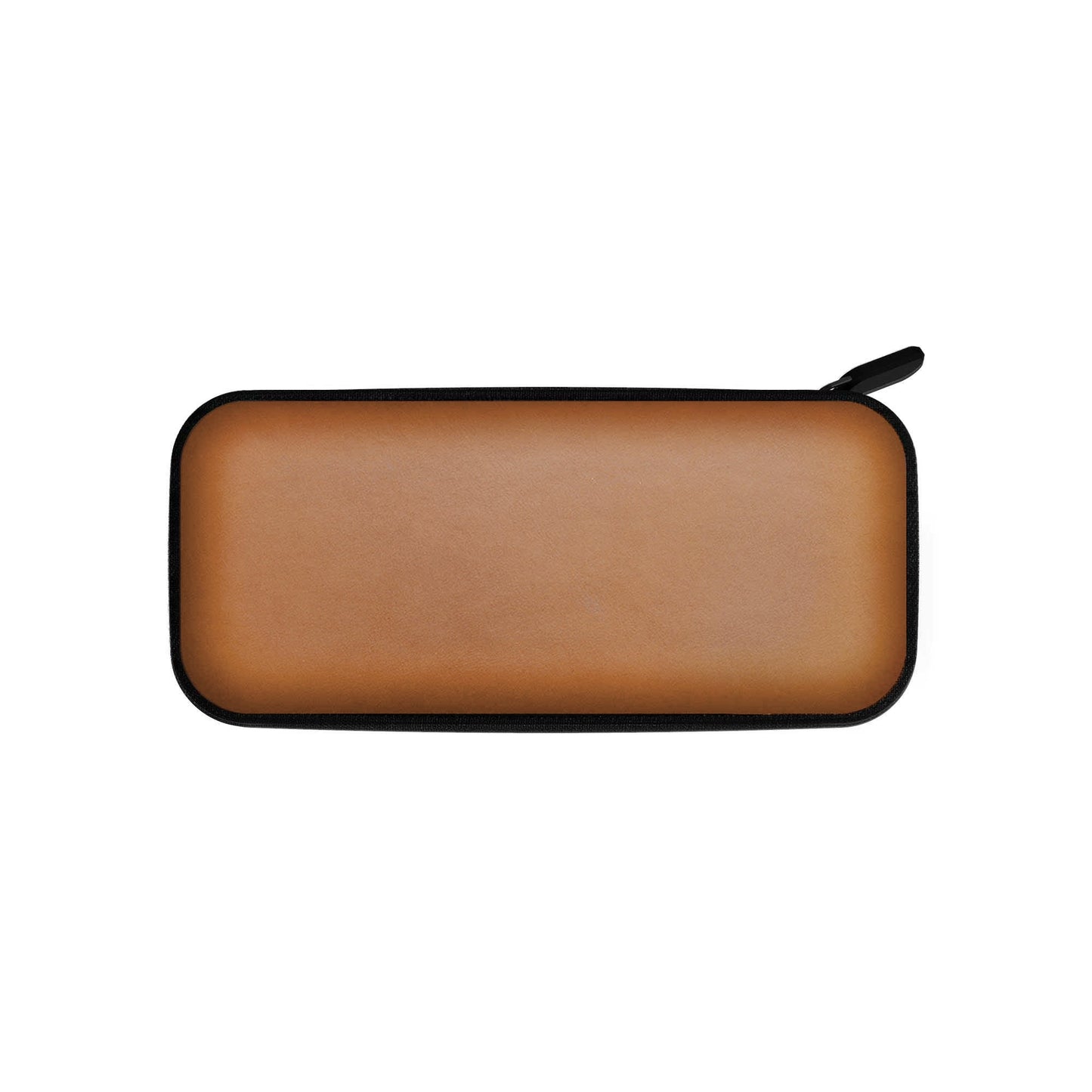 Vessel Vape Rover Case - Cognac