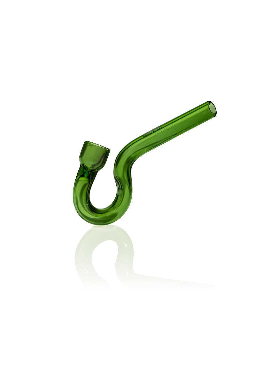 GRAV® HOOK HITTER 12 Color Options