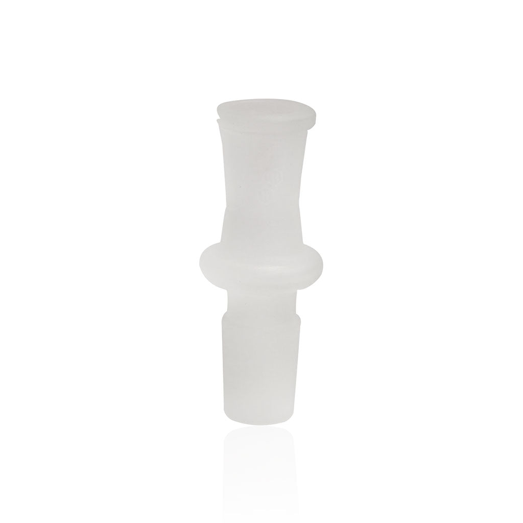 GLASS  CONVERTER ADAPTER 4 Size Options