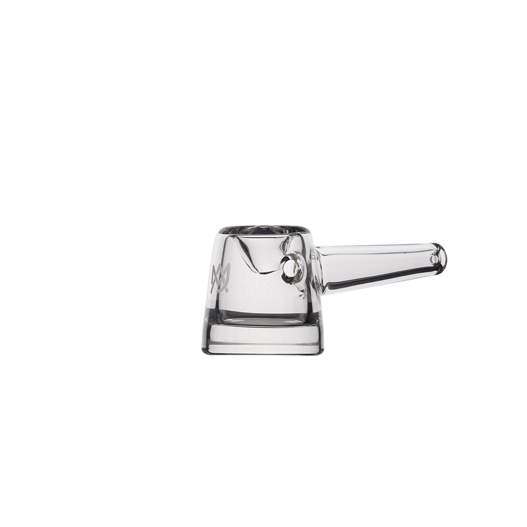 MJ Arsenal Deco Hand Pipe 9 Color Options