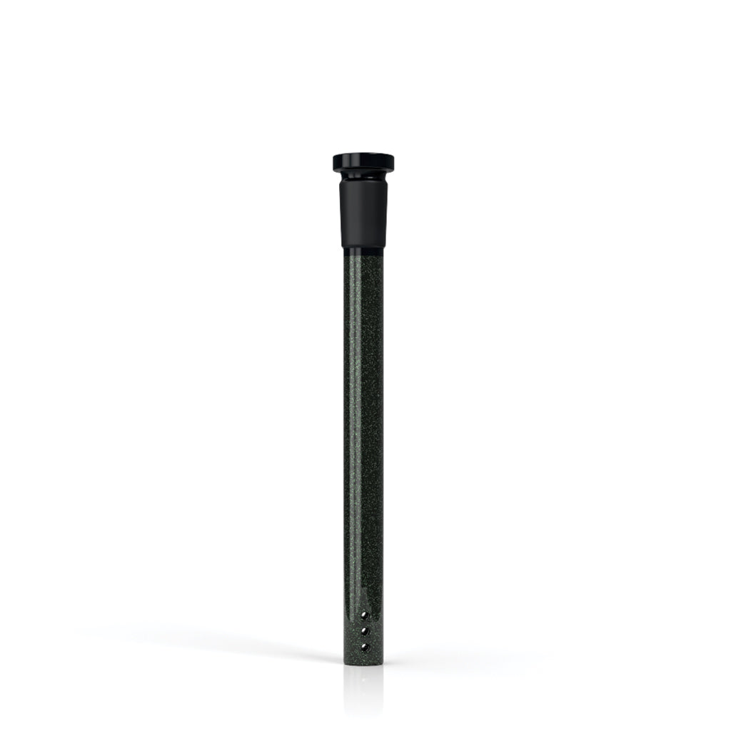 DICHRO STARDUST DOWNSTEM DIFFERENT COLORS AND SIZES AVAILABLE
